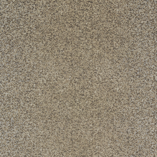 Marcus William Fabric Treat 3 Sandstone Fabric 72%COT 28%SVI INDIA </p><p>Repeat: H: 13.000, V: 6.250 54 in - My Fabric Connection -