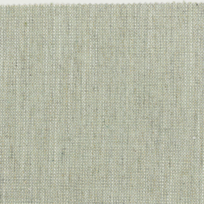 Stout Fabric Holyoke 7 Seafoam TEXTURE APPEAL 100%POL INDIA PERFORMANCE RATED FABRIC CATB 117-2013 WYZENBEEK 50 000 DOUBLE RUB WEAR TEST (HEAVY DUTY) Horizontal: 0.000 and Vertical: 0.000 54 in - My Fabric Connection -