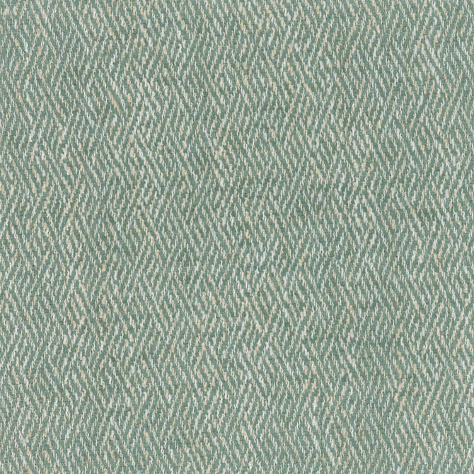 Stout Fabric Ventura 3 Seacrest LIVING IS EASY ALOE/MINERAL 100%POL CHINA Horizontal: 0.000 and Vertical: 0.000 54 in - My Fabric Connection -