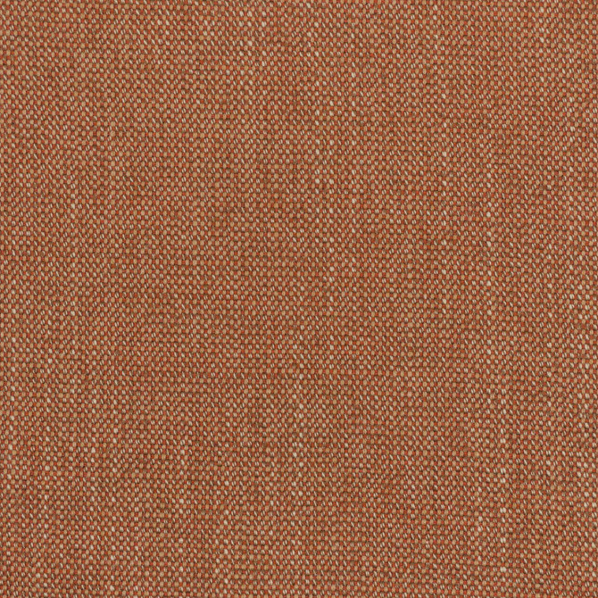 Stout Fabric Holyoke 9 Tile Fabric 100%POL INDIA CATB 117-2013 WYZENBEEK 30 000 DOUBLE RUB WEAR TEST (HEAVY DUTY) </p><p>Repeat: H: 0.000, V: 0.000 54 in - My Fabric Connection -