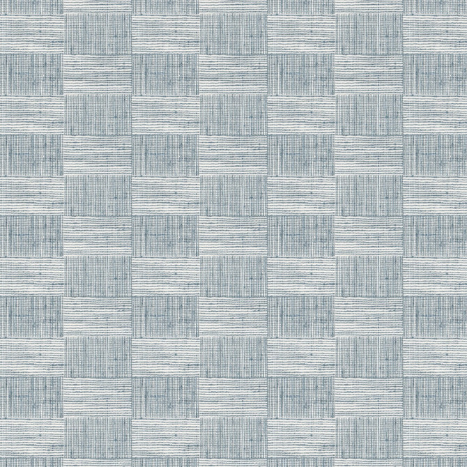 Stout Fabric Mulholland 1 Moonstone Fabric 62%Pol 38%Cot India Flame Retardant-U.F.A.C. Class 1 Catb 117-2013 Wyzenbeek 51 000 Double Rub Wear Test (Heavy Duty) </p><p>Repeat: H: 5.25, V: 0 54 in - My Fabric Connection -