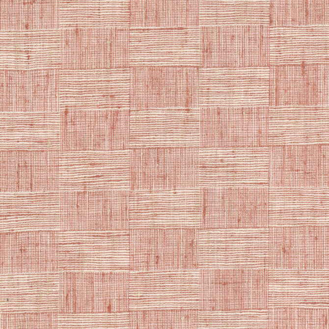 Stout Fabric Mulholland 2 Peach Fabric 62%POL 38%COT INDIA FLAME RETARDANT-U.F.A.C. CLASS 1 CATB 117-2013 WYZENBEEK 51 000 DOUBLE RUB WEAR TEST (HEAVY DUTY) </p><p>Repeat: H: 5.250, V: 3.125 54 in - My Fabric Connection -