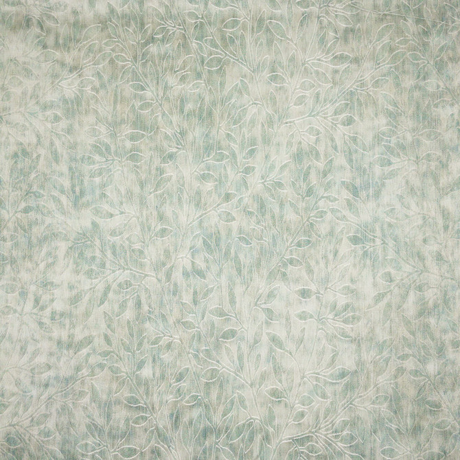 Stout Fabric Perfecta 1 Celadon Fabric 59%Pol 41%Cot India Flame Retardant-U.F.A.C. Class 1 Flame Retardant-N.F.P.A. 260A Class 1 Catb 117-2013 Wyzenbeek 21 000 Double Rub Wear Test (Heavy Duty) </p><p>Repeat: H: 13.375, V: 23 55 in - My Fabric Connection -