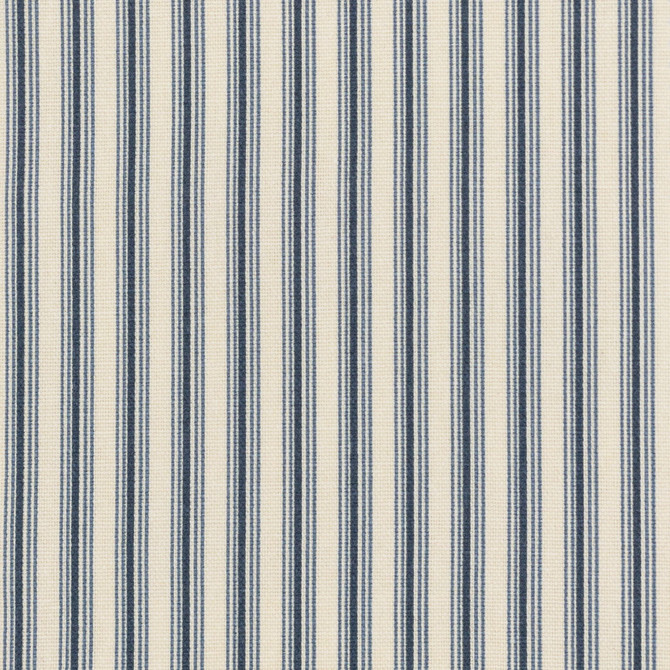 Stout Fabric Dalton 2 Pacific JUST STRIPES DENIM/SLATE 100%COT USA PERFORMANCE RATED FABRIC FLAME RETARDANT-U.F.A.C. CLASS 1 CATB 117-2013 WYZENBEEK 45 000 DOUBLE RUB WEAR TEST (HEAVY DUTY) Horizontal: 0.500 and Vertical: 0.000 56.5 in - My Fabric Connection -