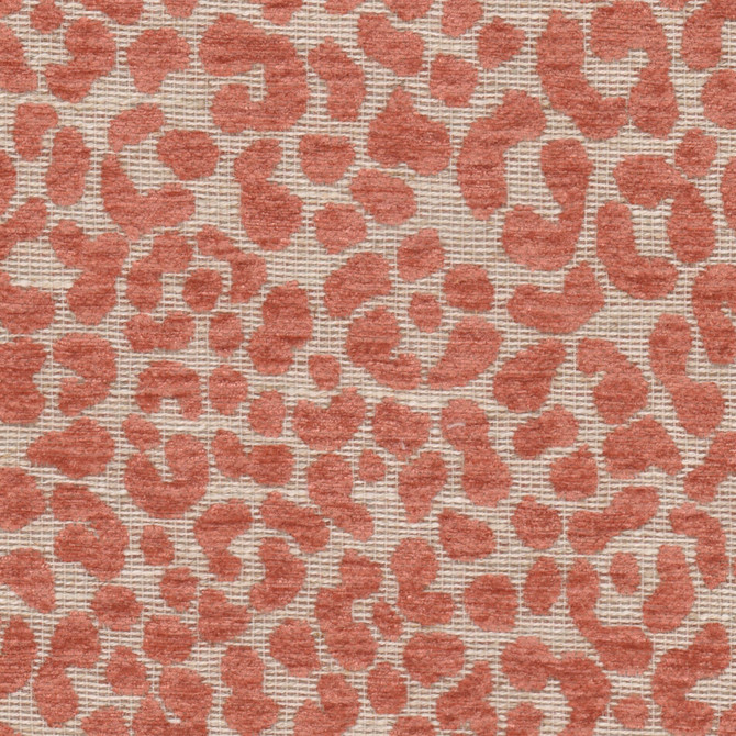 Stout Fabric Denison 1 Melon Fabric 100%Pol China Flame Retardant-U.F.A.C. Class 1 Catb 117-2013 Wyzenbeek 15 000 Double Rub Wear Test (Heavy Duty) </p><p>Repeat: H: 7, V: 1 56 in - My Fabric Connection -