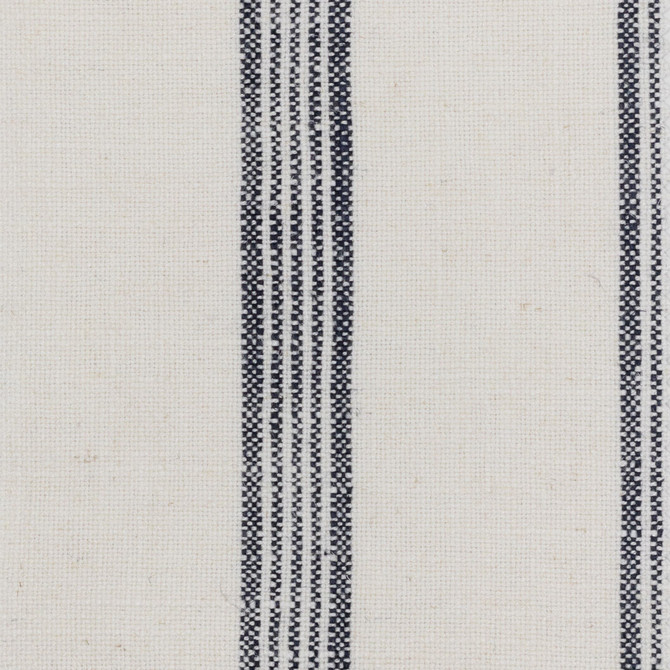 Stout Fabric Davis 2 Ink Fabric 55%LIN 45%SVI CHINA FLAME RETARDANT-U.F.A.C. CLASS 1 CATB 117-2013 WYZENBEEK 36 000 DOUBLE RUB WEAR TEST (HEAVY DUTY) </p><p>Repeat: H: 3.375, V: 0.000 54 in - My Fabric Connection -