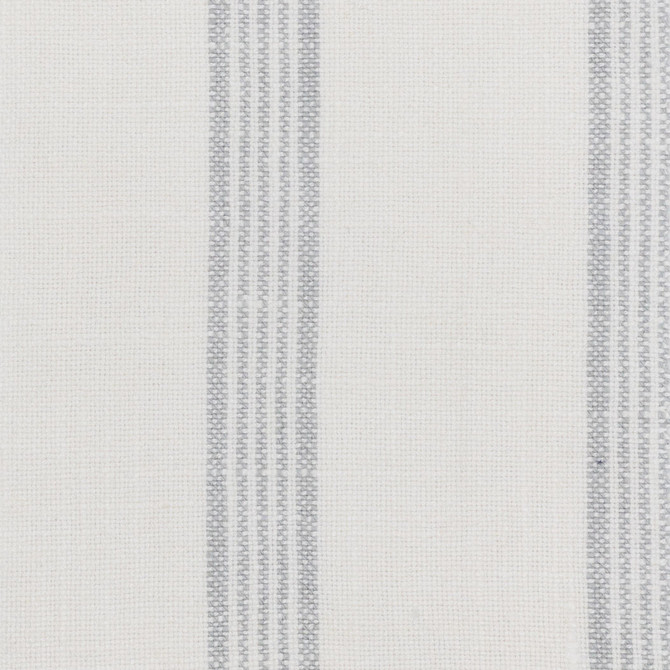 Stout Fabric Davis 3 Haze Fabric 55%Lin 45%Svi China Flame Retardant-U.F.A.C. Class 1 Catb 117-2013 Wyzenbeek 36 000 Double Rub Wear Test (Heavy Duty) </p><p>Repeat: H: 3.375, V: 84.625 54 in - My Fabric Connection -