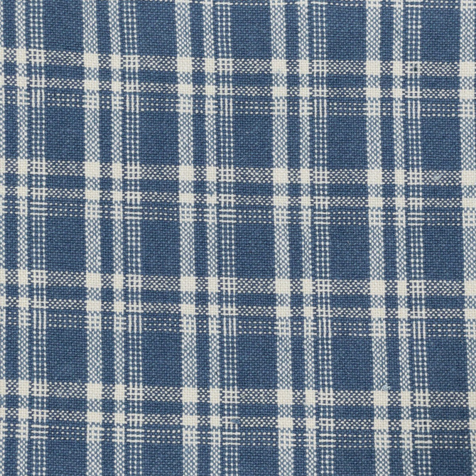 Stout Fabric Danielle 2 Cadet Fabric 55%Lin 45%Cot China Flame Retardant-U.F.A.C. Class 1 Catb 117-2013 Wyzenbeek 15 000 Double Rub Wear Test (Heavy Duty) </p><p>Repeat: H: 1.375, V: 0 54 in - My Fabric Connection -