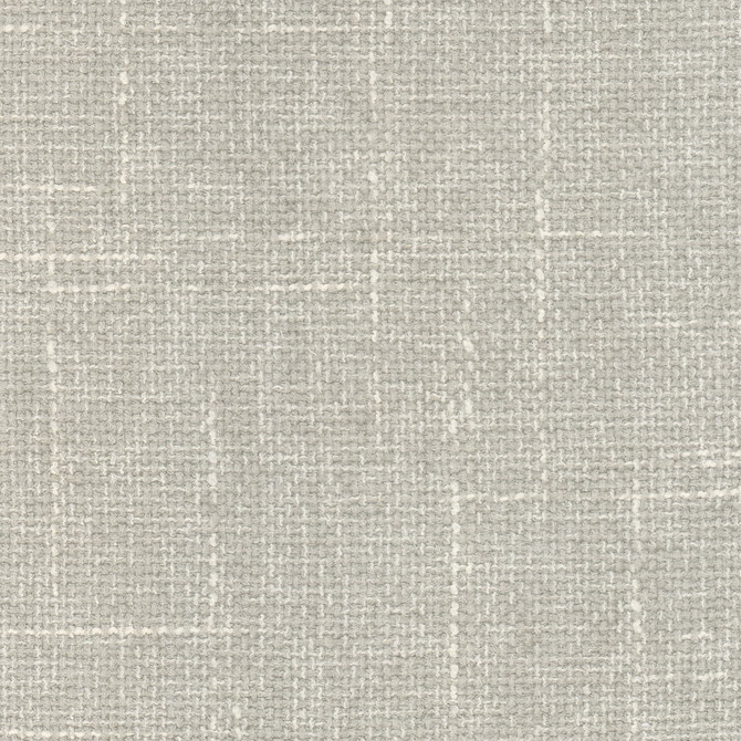 Stout Fabric Attleboro 10 Ash Fabric 80%Pol 20%Svi China Performance Rated Fabric Flame Retardant-U.F.A.C. Class 1 Catb 117-2013 Wyzenbeek 51 000 Double Rub Wear Test (Heavy Duty) </p><p>Repeat: H: 0, V: 12.5 54 in - My Fabric Connection -