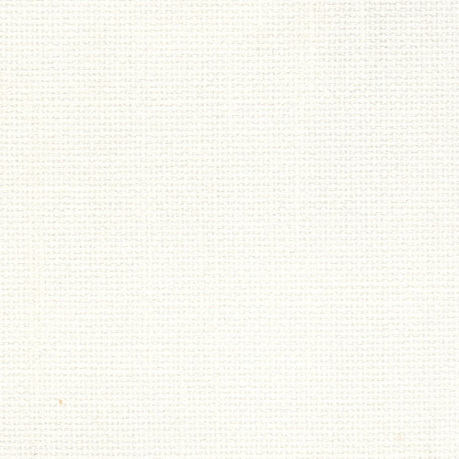 Stout Fabric Attleboro 11 Snow LIVING IS EASY BONE/WHEAT 80%POL 20%SVI CHINA Horizontal: 0.000 and Vertical: 0.000 54 in - My Fabric Connection -