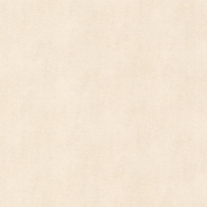 Stout Fabric Ziemba 2 Oyster LEATHER LOOKS V 100%POU 1%OTH KOREA Horizontal: 0.000 and Vertical: 0.000 54 in - My Fabric Connection -