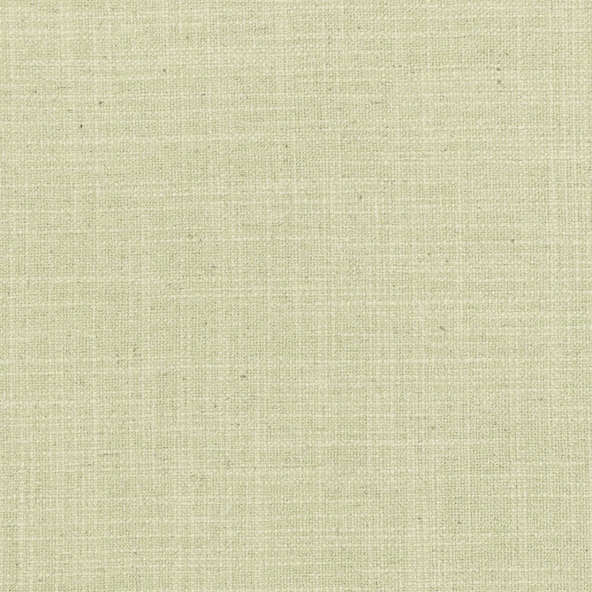 Stout Fabric Nevada 10 Celery Fabric 36%COT 30%POL 17%SVI 17%LIN INDIA FLAME RETARDANT-CA BULLETIN 117-SECTION E FLAME RETARDANT-N.F.P.A. 260A CLASS 1 WYZENBEEK 30 000 DOUBLE RUB WEAR TEST (HEAVY DUTY) </p><p>Repeat: H: 0.000, V: 0.000 54 in - My Fabric Connection -