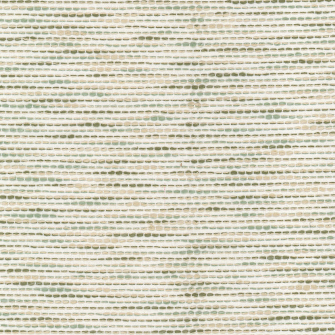 Stout Fabric Secane 4 Pear RAINBOW LIBRARY SAGE/CYPRESS 92%COT 8%POL INDIA Horizontal: 0.000 and Vertical: 0.000 54 in - My Fabric Connection -