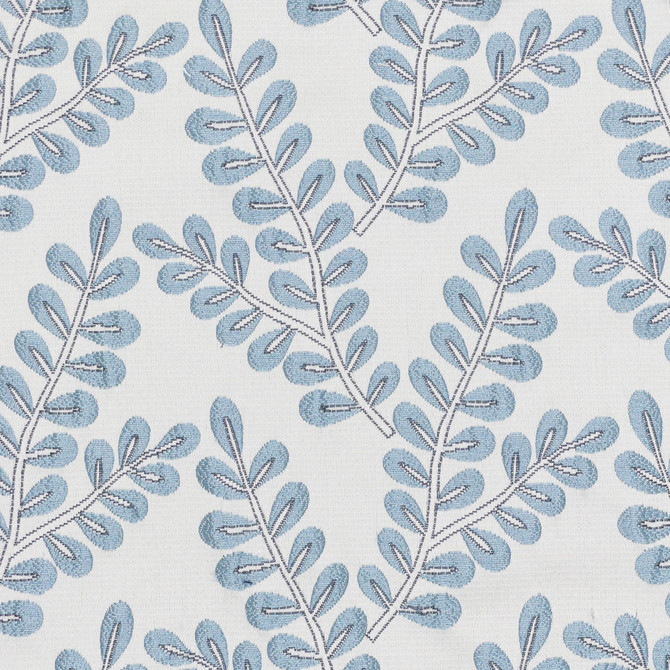 Stout Fabric Caribe 3 Dresden Fabric 100%Pol India Flame Retardant-U.F.A.C. Class 1 Catb 117-2013 Wyzenbeek 21 000 Double Rub Wear Test (Heavy Duty) </p><p>Repeat: H: 4.625, V: 2.375 54 in - My Fabric Connection -