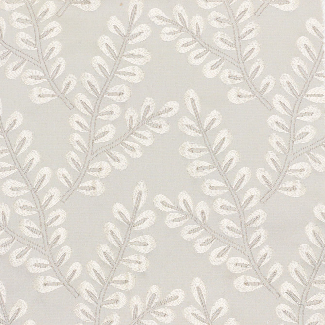 Stout Fabric Caribe 4 Chrome Fabric 100%POL INDIA FLAME RETARDANT-U.F.A.C. CLASS 1 CATB 117-2013 WYZENBEEK 21 000 DOUBLE RUB WEAR TEST (HEAVY DUTY) </p><p>Repeat: H: 4.625, V: 4.375 54 in - My Fabric Connection -