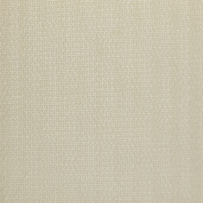 Marcus William Fabric Ferel 3 Champagne Fabric 100%POL %BEMB INDIA </p><p>Repeat: H: 4.375, V: 2.375 55.5 in - My Fabric Connection -