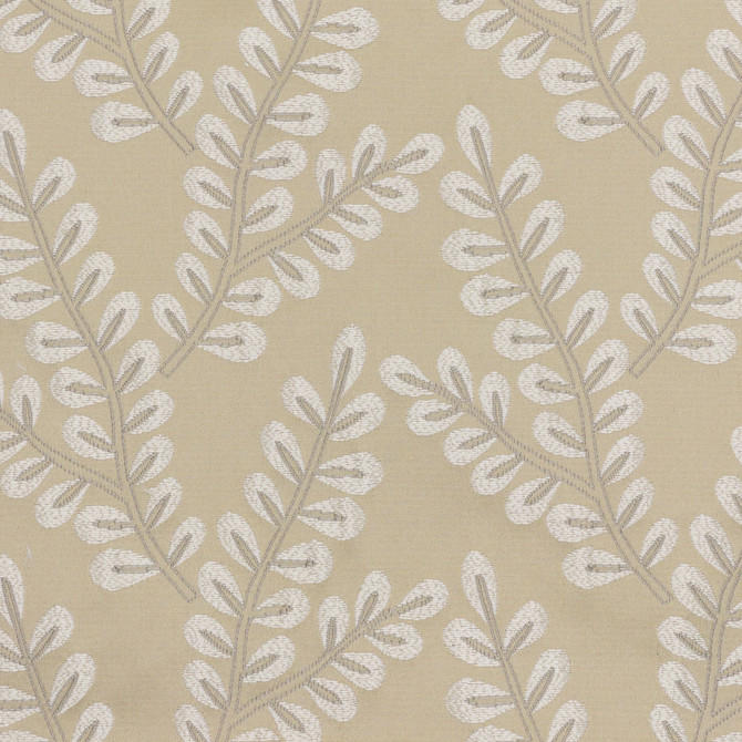 Stout Fabric Caribe 5 Bronze Fabric 100%POL INDIA FLAME RETARDANT-U.F.A.C. CLASS 1 CATB 117-2013 WYZENBEEK 21 000 DOUBLE RUB WEAR TEST (HEAVY DUTY) </p><p>Repeat: H: 4.625, V: 4.375 54 in - My Fabric Connection -