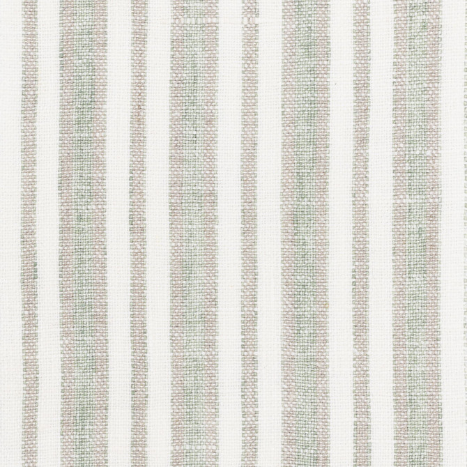 Stout Fabric Encore 1 Cypress Fabric 100%Cot India Catb 117-2013 Wyzenbeek 51 000 Double Rub Wear Test (Heavy Duty) </p><p>Repeat: H: 1.375, V: 0.5 54 in - My Fabric Connection -