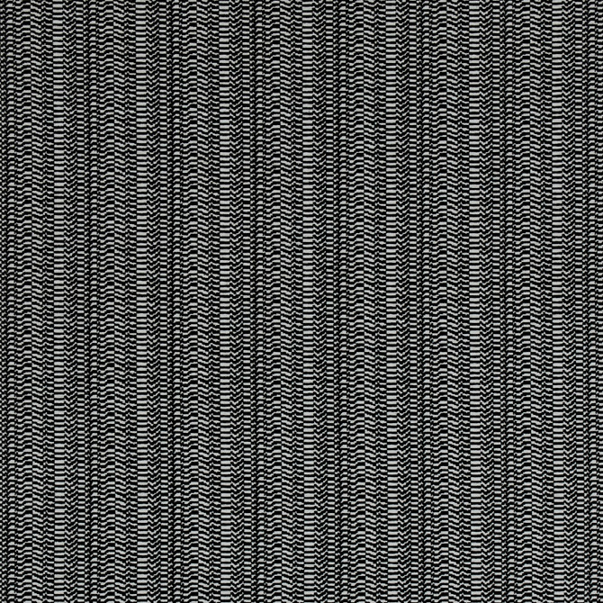 Marcus William Fabric Remus 1 Black/Cream KAI/MARCUS WILLIAM BOTANICAL ESCAPE 69%POL 31%SVI INDIA Horizontal: 6.625 and Vertical: 1.500 54 in - My Fabric Connection -