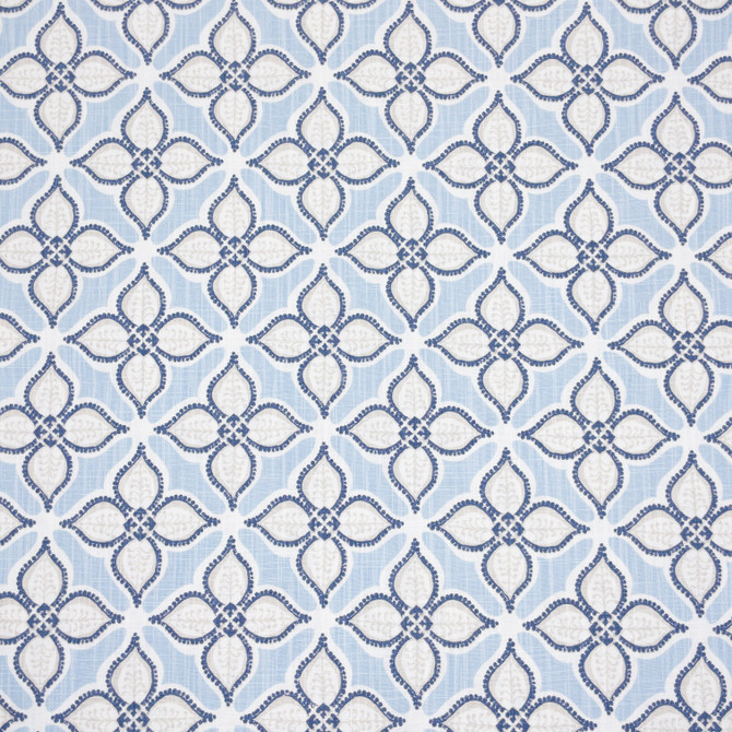 Aoc Fabric Glimmer 7 Breeze Fabric 100%COT USA FLAME RETARDANT-U.F.A.C. CLASS 1 CATB 117-2013 WYZENBEEK 30 000 DOUBLE RUB WEAR TEST (HEAVY DUTY) </p><p>Repeat: H: 4.500, V: 4.500 54 in - My Fabric Connection -