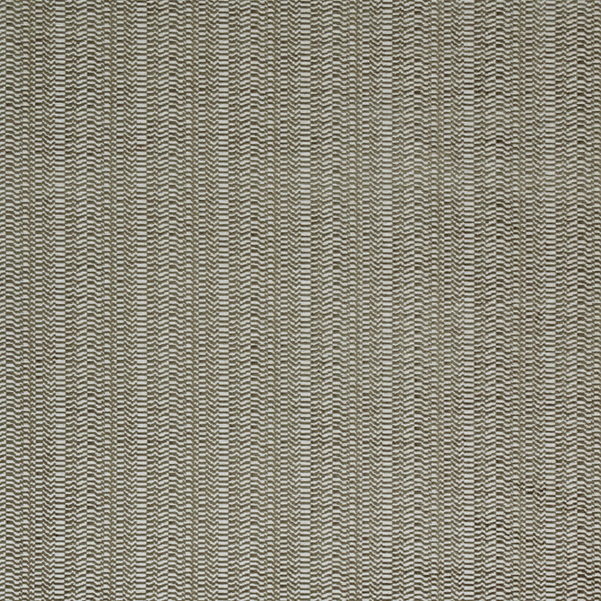 Marcus William Fabric Remus 4 Chive Fabric 69%Pol 31%Svi India Wyzenbeek 50 000 Double Rub Wear Test (Heavy Duty) </p><p>Repeat: H: 6.625, V: 4.5 54 in - My Fabric Connection -