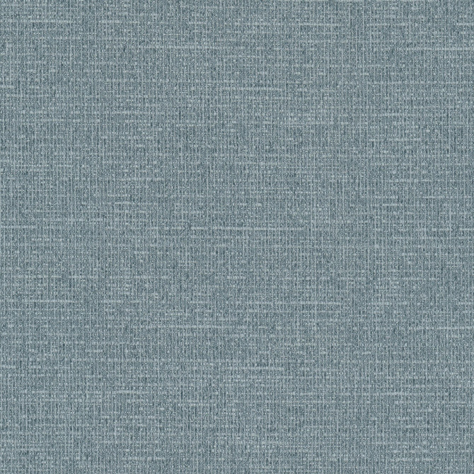 Stout Fabric Ramus 1 Cadet Fabric 70%LIN 30%COT INDIA FLAME RETARDANT-U.F.A.C. CLASS 1 FLAME RETARDANT-N.F.P.A. 260A CLASS 1 CATB 117-2013 WYZENBEEK 50 000 DOUBLE RUB WEAR TEST (HEAVY DUTY) </p><p>Repeat: H: 0.000, V: 0.000 54 in - My Fabric Connection -