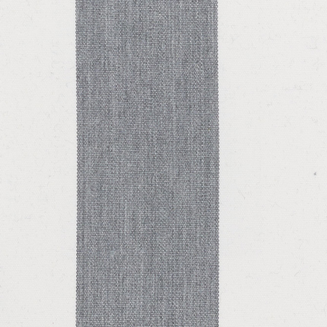 Stout Fabric Patmore 3 Shadow Fabric 100%Sda Mexico Catb 117-2013 Martindale Wear Test (15 000 Circular Rubs) </p><p>Repeat: H: 4.125, V: 14 54 in - My Fabric Connection -