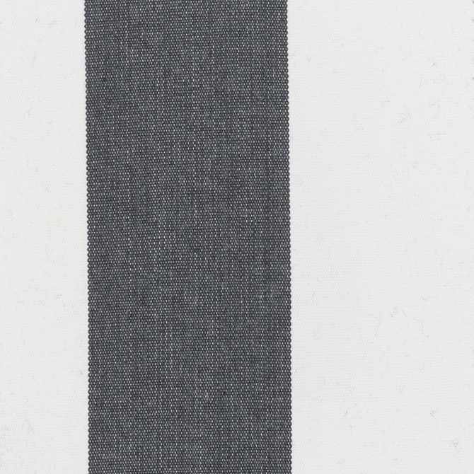 Stout Fabric Patmore 4 Black/White ENDLESS OPPORTUNITY 100%SDA MEXICO CATB 117-2013 WYZENBEEK 100 000 DOUBLE RUB WEAR TEST (HEAVY DUTY) Horizontal: 4.125 and Vertical: 0.000 54 in - My Fabric Connection -