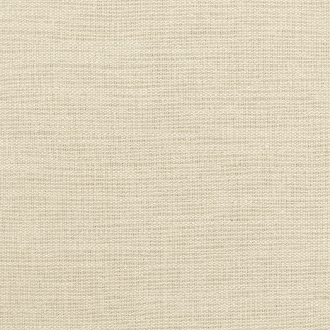 Stout Fabric Luzon 2 Jute Fabric 46%Cot 35%Pol 10%Lin 9%Svi India Wyzenbeek 42 000 Double Rub Wear Test (Heavy Duty) </p><p>Repeat: H: 0, V: 0 55 in - My Fabric Connection -