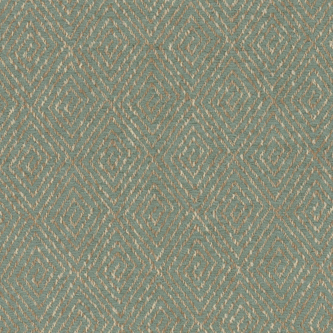 Stout Fabric Giovanni 5 Elm Fabric 100%Pol China Performance Rated Fabric Flame Retardant-U.F.A.C. Class 1 Catb 117-2013 Wyzenbeek 40 000 Double Rub Wear Test (Heavy Duty) </p><p>Repeat: H: 1.75, V: 0 56 in - My Fabric Connection -