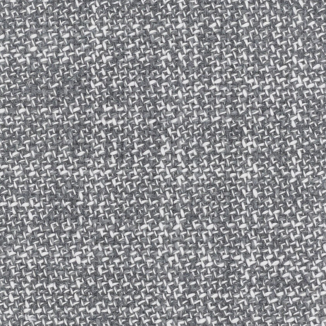 Stout Fabric Jansen 1 Shadow ENDLESS OPPORTUNITY 100%SDA MEXICO MARTINDALE WEAR TEST (50 000 CIRCULAR RUBS) Horizontal: 0.000 and Vertical: 0.000 54 in - My Fabric Connection -