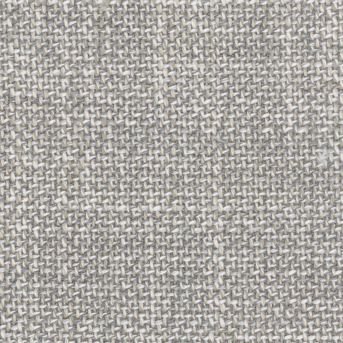 Stout Fabric Jansen 2 Pewter Fabric 100%Sda Mexico Catb 117-2013 Martindale Wear Test (19 000 Circular Rubs) </p><p>Repeat: H: 0, V: 0 54 in - My Fabric Connection -