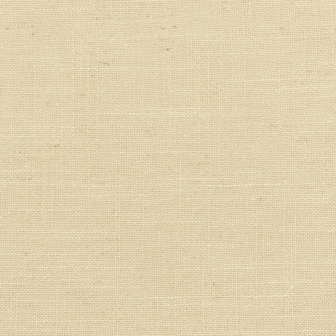 Stout Fabric Ainsworth 11 Wheat COLOR APPEAL 45%SVI 35%POL 20%LIN CHINA PERFORMANCE RATED FABRIC FLAME RETARDANT-U.F.A.C. CLASS 1 CATB 117-2013 Horizontal: 0.000 and Vertical: 0.000 57 in - My Fabric Connection -