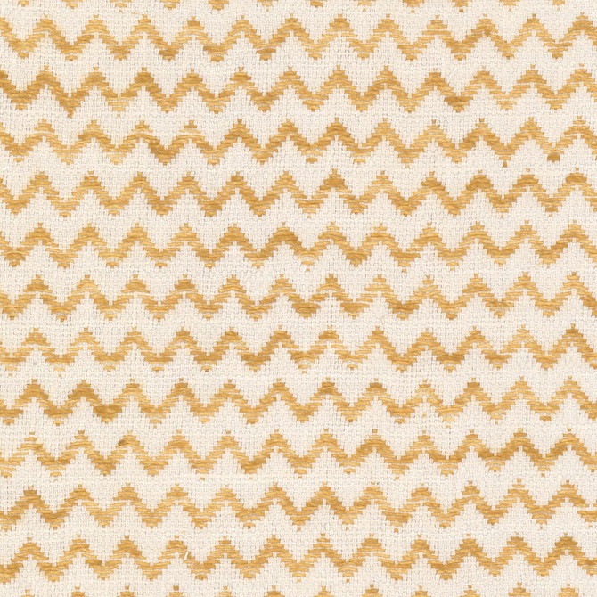 Aoc Fabric Paulina 1 Harvest Fabric 100%Lin India Flame Retardant-U.F.A.C. Class 1 Catb 117-2013 Wyzenbeek 48 000 Double Rub Wear Test (Heavy Duty) </p><p>Repeat: H: 0.625, V: 0 54 in - My Fabric Connection -