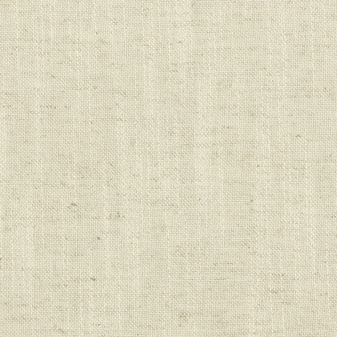 Stout Fabric Ainsworth 12 Sand COLOR APPEAL 45%SVI 35%POL 20%LIN CHINA PERFORMANCE RATED FABRIC FLAME RETARDANT-N.F.P.A. 260A CLASS 1 CATB 117-2013 WYZENBEEK 500 000 DOUBLE RUB WEAR TEST(EXTREMELY HEAVY DUTY) Horizontal: 0.000 and Vertical: 0.000 57 in - My Fabric Connection -