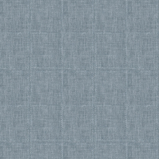 Stout Fabric Havana 2 Chambray Fabric 50%COT 50%POL INDIA FLAME RETARDANT-U.F.A.C. CLASS 1 CATB 117-2013 WYZENBEEK 24 000 DOUBLE RUB WEAR TEST (HEAVY DUTY) </p><p>Repeat: H: 4.000, V: 4.500 54 in - My Fabric Connection -