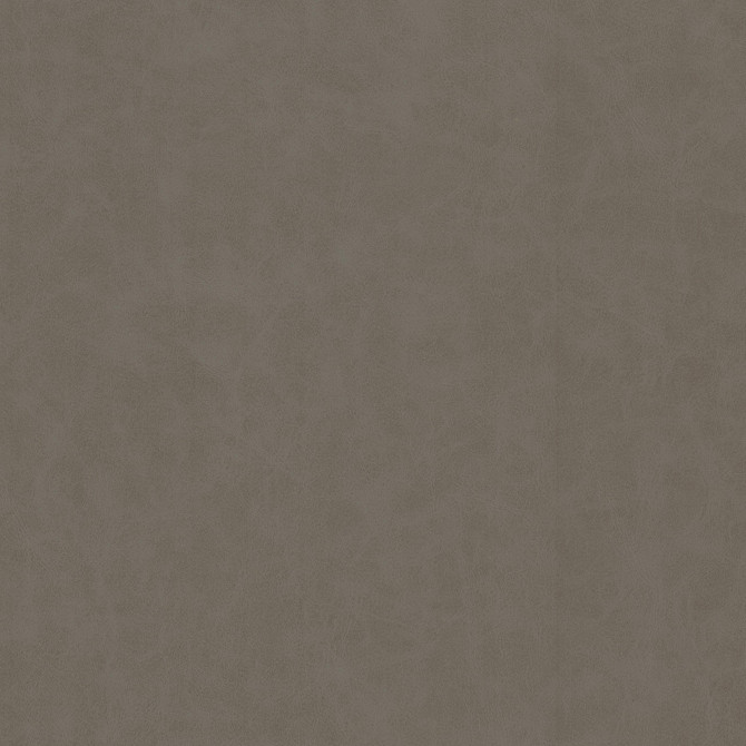 Stout Fabric Unveil 4 Stone LEATHER LOOKS V 100%PVC 1%OTH KOREA Horizontal: 0.000 and Vertical: 0.000 54 in - My Fabric Connection -