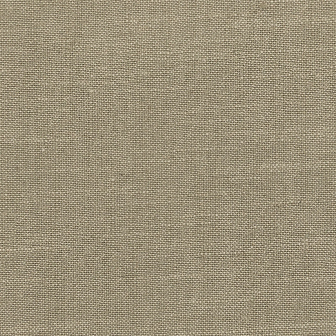 Stout Fabric Ainsworth 16 Bran COLOR APPEAL 45%SVI 35%POL 20%LIN CHINA WYZENBEEK 50 000 DOUBLE RUB WEAR TEST (HEAVY DUTY) Horizontal: 0.000 and Vertical: 0.000 57 in - My Fabric Connection -