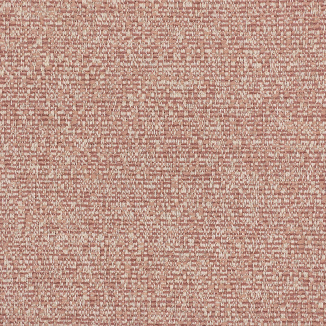 Stout Fabric Groton 3 Tearose Fabric 70%POL 15%SVI 10%ACR 5%LIN CHINA PERFORMANCE RATED FABRIC FLAME RETARDANT-U.F.A.C. CLASS 1 FLAME RETARDANT-N.F.P.A. 260A CLASS 1 CATB 117-2013 WYZENBEEK 50 000 DOUBLE RUB WEAR TEST (HEAVY DUTY) </p><p>Repeat: H: 0.000, V: 0.000 54 in - My Fabric Connection -
