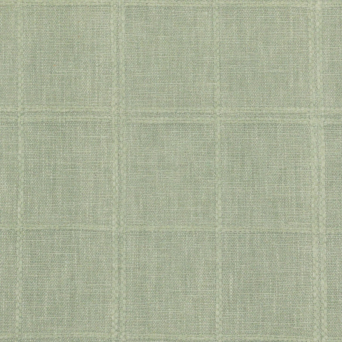 Stout Fabric Havana 6 Celadon COMFORTABLE LIVING SPRING/MOSS 50%COT 50%POL INDIA MARTINDALE WEAR TEST (50 000 CIRCULAR RUBS) Horizontal: 4.000 and Vertical: 4.500 54 in - My Fabric Connection -