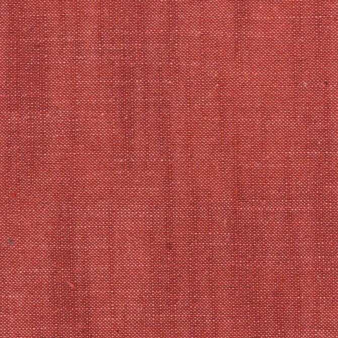 Stout Fabric Ainsworth 17 Strawberry Fabric 45%SVI 35%POL 20%LIN CHINA MARTINDALE WEAR TEST (50 000 CIRCULAR RUBS) </p><p>Repeat: H: 0.000, V: 0.000 57 in - My Fabric Connection -