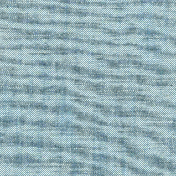 Stout Fabric Ainsworth 19 Blue COLOR APPEAL 45%SVI 35%POL 20%LIN CHINA PERFORMANCE RATED FABRIC FLAME RETARDANT-U.F.A.C. CLASS 1 CATB 117-2013 Horizontal: 0.000 and Vertical: 0.000 57 in - My Fabric Connection -