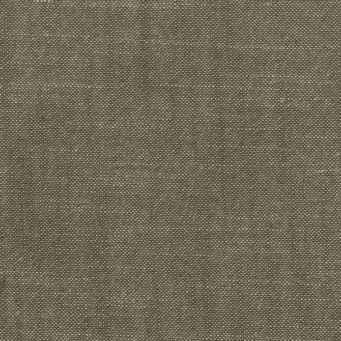 Stout Fabric Ainsworth 20 Twig Fabric 45%SVI 35%POL 20%LIN CHINA MARTINDALE WEAR TEST (50 000 CIRCULAR RUBS) </p><p>Repeat: H: 0.000, V: 0.000 57 in - My Fabric Connection -