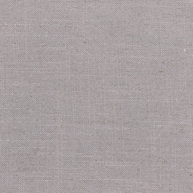 Stout Fabric Ainsworth 24 Heather COLOR APPEAL 45%SVI 35%POL 20%LIN CHINA Horizontal: 0.000 and Vertical: 0.000 57 in - My Fabric Connection -