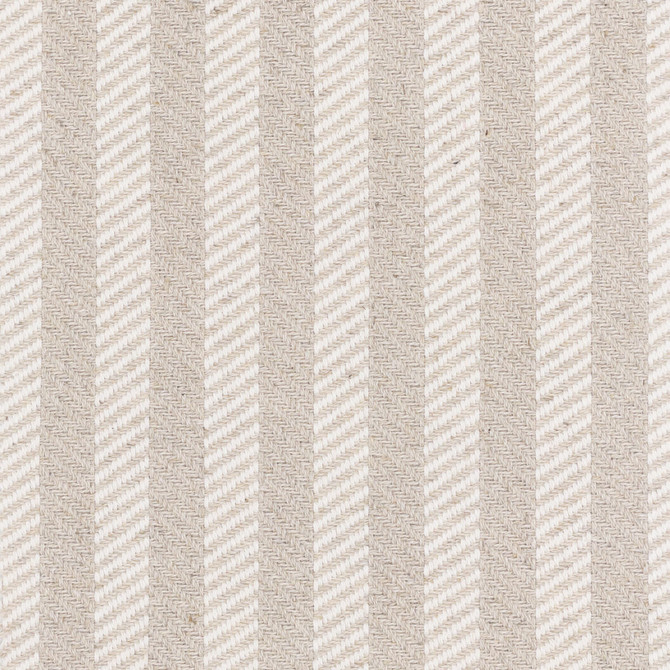 Stout Fabric Labonte 1 Wheat JUST STRIPES SPRINGTIME/MULTI 55%LIN 45%COT CHINA Horizontal: 1.000 and Vertical: 0.000 58 in - My Fabric Connection -