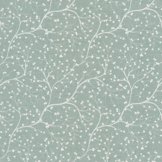 Stout Fabric Crumpet 3 Aqua RAINBOW LIBRARY VAPOR/SEAGLASS 25%COT 25%SVI 25%POL 25%LIN %CEMB INDIA FLAME RETARDANT-CA BULLETIN 117-CLASS 1 WYZENBEEK 15 000 DOUBLE RUB WEAR TEST (HEAVY DUTY) CATB 117-2013 Horizontal: 10.625 and Vertical: 9.250 55 in - My Fabric Connection -