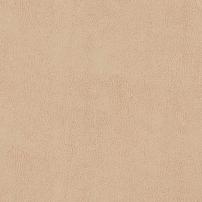 Stout Fabric Odean 4 Sesame Fabric 100%Pou 100%Oth China Performance Rated Fabric Flame Retardant-N.F.P.A. 260A Class 1 Catb 117-2013 Wyzenbeek 200 000 Double Rub Wear Test(Extremely Heavy Duty) </p><p>Repeat: H: 0, V: 6.25 54 in - My Fabric Connection -