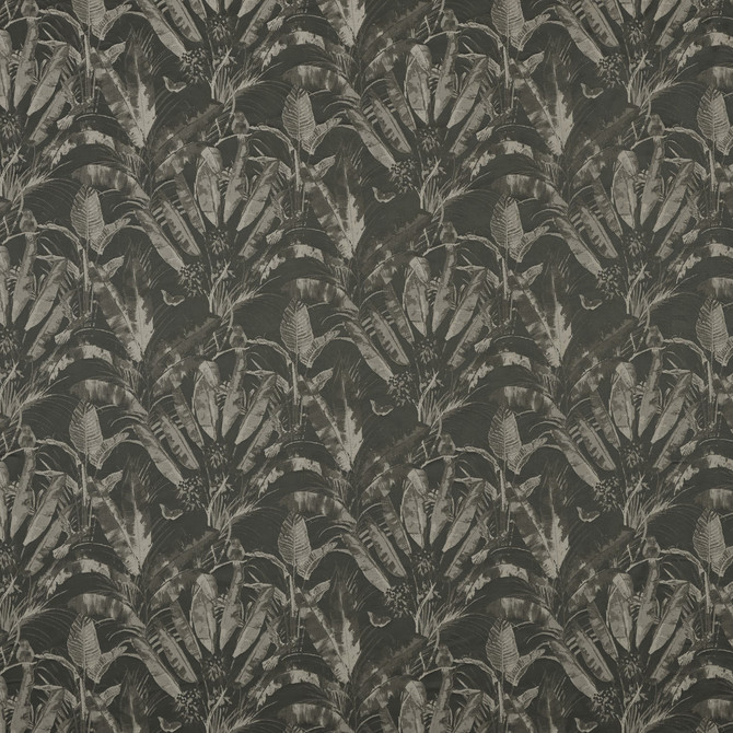 Marcus William Fabric Wilamut 1 Hunter KAI/MARCUS WILLIAM MUSTIQUE 42%LIN 33%NYL 25%COT INDIA PERFORMANCE RATED FABRIC FLAME RETARDANT-U.F.A.C. CLASS 1 FLAME RETARDANT-N.F.P.A. 260A CLASS 1 CATB 117-2013 WYZENBEEK 200 000 DOUBLE RUB WEAR TEST(EXTREMELY HEAVY DUTY) Horizontal: 27.125 and Vertical: 13.500 54.5 in - My Fabric Connection -