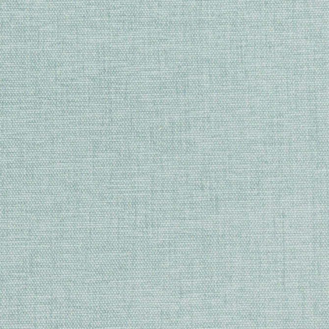 Stout Fabric Gaithersburg 2 Bahama COMFORTABLE LIVING BAHAMA/CARIBBEAN 100%POL INDIA CATB 117-2013 WYZENBEEK 51 000 DOUBLE RUB WEAR TEST (HEAVY DUTY) Horizontal: 0.000 and Vertical: 0.000 54 in - My Fabric Connection -