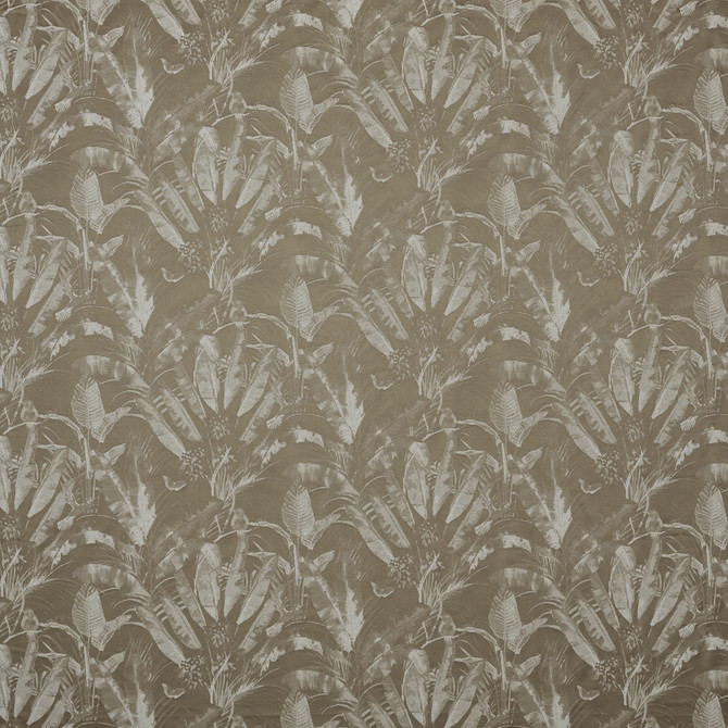 Marcus William Fabric Wilamut 3 Olive Fabric 42%Lin 33%Nyl 25%Cot India </p><p>Repeat: H: 27.125, V: 3.5 54.5 in - My Fabric Connection -